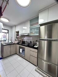 Blk 89 Commonwealth View (Queenstown), HDB 4 Rooms #503990551